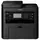 პრინტერი CANON I-SENSYS MF237W 1418C170AA - TechMall.geპრინტერი CANON I-SENSYS MF237W 1418C170AA - TechMall.ge ,პრინტერი CANON I-SENSYS MF237W 1418C170AA - TechMall.ge