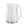 ელექტრო ჩაიდანი Russell Hobbs  26050-70/RH Honeycomb Kettle White - TechMall.geელექტრო ჩაიდანი Russell Hobbs  26050-70/RH Honeycomb Kettle White - TechMall.ge ,ელექტრო ჩაიდანი Russell Hobbs  26050-70/RH Honeycomb Kettle White - TechMall.ge