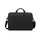 ნოუთბუქის ჩანთა ThinkPad Essential 15.6" Topload (Eco) - TechMall.geნოუთბუქის ჩანთა ThinkPad Essential 15.6" Topload (Eco) - TechMall.ge ,ნოუთბუქის ჩანთა ThinkPad Essential 15.6" Topload (Eco) - TechMall.ge