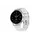 სმარტ საათი QCY Watch Elite S11 Silver Gray - TechMall.geსმარტ საათი QCY Watch Elite S11 Silver Gray - TechMall.ge ,სმარტ საათი QCY Watch Elite S11 Silver Gray - TechMall.ge