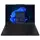 ნოუთბუქი Lenovo 21G3S4JX00 ThinkPad P14s G5, 14.5", Ultra 7-155H, 16GB, 1TB SSD, Integrated, Black - TechMall.geნოუთბუქი Lenovo 21G3S4JX00 ThinkPad P14s G5, 14.5", Ultra 7-155H, 16GB, 1TB SSD, Integrated, Black - TechMall.ge ,ნოუთბუქი Lenovo 21G3S4JX00 ThinkPad P14s G5, 14.5", Ultra 7-155H, 16GB, 1TB SSD, Integrated, Black - TechMall.ge ნოუთბუქი Lenovo 21G3S4JX00 ThinkPad P14s G5, 14.5", Ultra 7-155H, 16GB, 1TB SSD, Integrated, Black - TechMall.geნოუთბუქი Lenovo 21G3S4JX00 ThinkPad P14s G5, 14.5", Ultra 7-155H, 16GB, 1TB SSD, Integrated, Black - TechMall.ge ,ნოუთბუქი Lenovo 21G3S4JX00 ThinkPad P14s G5, 14.5", Ultra 7-155H, 16GB, 1TB SSD, Integrated, Black - TechMall.ge