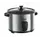 ბრინჯის სახარში ქვაბი Russell Hobbs 19750-56/RH Cook at Home Rice Cook/Steam - TechMall.geბრინჯის სახარში ქვაბი Russell Hobbs 19750-56/RH Cook at Home Rice Cook/Steam - TechMall.ge ,ბრინჯის სახარში ქვაბი Russell Hobbs 19750-56/RH Cook at Home Rice Cook/Steam - TechMall.ge ბრინჯის სახარში ქვაბი Russell Hobbs 19750-56/RH Cook at Home Rice Cook/Steam - TechMall.geბრინჯის სახარში ქვაბი Russell Hobbs 19750-56/RH Cook at Home Rice Cook/Steam - TechMall.ge ,ბრინჯის სახარში ქვაბი Russell Hobbs 19750-56/RH Cook at Home Rice Cook/Steam - TechMall.ge