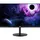 მონიტორი Acer UM.HX2EE.V23, 27", Monitor, FHD, LED, HDMI, USB, DP, Black - TechMall.geმონიტორი Acer UM.HX2EE.V23, 27", Monitor, FHD, LED, HDMI, USB, DP, Black - TechMall.ge ,მონიტორი Acer UM.HX2EE.V23, 27", Monitor, FHD, LED, HDMI, USB, DP, Black - TechMall.ge