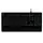 კლავიატურა Logitech G213 Prodigy Corded RGB Gaming Keyboard Black RUS Layout USB - TechMall.geკლავიატურა Logitech G213 Prodigy Corded RGB Gaming Keyboard Black RUS Layout USB - TechMall.ge ,კლავიატურა Logitech G213 Prodigy Corded RGB Gaming Keyboard Black RUS Layout USB - TechMall.ge კლავიატურა Logitech G213 Prodigy Corded RGB Gaming Keyboard Black RUS Layout USB - TechMall.geკლავიატურა Logitech G213 Prodigy Corded RGB Gaming Keyboard Black RUS Layout USB - TechMall.ge ,კლავიატურა Logitech G213 Prodigy Corded RGB Gaming Keyboard Black RUS Layout USB - TechMall.ge