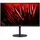მონიტორი Acer UM.HX2EE.P21 Nitro XR272U, 27", Curved Monitor, QHD, LED, HDMI, USB-C, DP, Black - TechMall.geმონიტორი Acer UM.HX2EE.P21 Nitro XR272U, 27", Curved Monitor, QHD, LED, HDMI, USB-C, DP, Black - TechMall.ge ,მონიტორი Acer UM.HX2EE.P21 Nitro XR272U, 27", Curved Monitor, QHD, LED, HDMI, USB-C, DP, Black - TechMall.ge მონიტორი Acer UM.HX2EE.P21 Nitro XR272U, 27", Curved Monitor, QHD, LED, HDMI, USB-C, DP, Black - TechMall.geმონიტორი Acer UM.HX2EE.P21 Nitro XR272U, 27", Curved Monitor, QHD, LED, HDMI, USB-C, DP, Black - TechMall.ge ,მონიტორი Acer UM.HX2EE.P21 Nitro XR272U, 27", Curved Monitor, QHD, LED, HDMI, USB-C, DP, Black - TechMall.ge