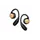 ყურსასმენი House of Marley Liberate Open Earbuds EM-JE104 Cream - TechMall.geყურსასმენი House of Marley Liberate Open Earbuds EM-JE104 Cream - TechMall.ge ,ყურსასმენი House of Marley Liberate Open Earbuds EM-JE104 Cream - TechMall.ge