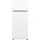 მაცივარი GORENJE RF4142PW4 - TechMall.geმაცივარი GORENJE RF4142PW4 - TechMall.ge ,მაცივარი GORENJE RF4142PW4 - TechMall.ge