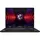 ნოუთბუქი MSI 9S7-17T214-269 Sword 17 HX B14VFKG, 17", i7-14700HX, 16GB, 1TB SSD, RTX4060 8GB, Cosmos Gray - TechMall.geნოუთბუქი MSI 9S7-17T214-269 Sword 17 HX B14VFKG, 17", i7-14700HX, 16GB, 1TB SSD, RTX4060 8GB, Cosmos Gray - TechMall.ge ,ნოუთბუქი MSI 9S7-17T214-269 Sword 17 HX B14VFKG, 17", i7-14700HX, 16GB, 1TB SSD, RTX4060 8GB, Cosmos Gray - TechMall.ge ნოუთბუქი MSI 9S7-17T214-269 Sword 17 HX B14VFKG, 17", i7-14700HX, 16GB, 1TB SSD, RTX4060 8GB, Cosmos Gray - TechMall.geნოუთბუქი MSI 9S7-17T214-269 Sword 17 HX B14VFKG, 17", i7-14700HX, 16GB, 1TB SSD, RTX4060 8GB, Cosmos Gray - TechMall.ge ,ნოუთბუქი MSI 9S7-17T214-269 Sword 17 HX B14VFKG, 17", i7-14700HX, 16GB, 1TB SSD, RTX4060 8GB, Cosmos Gray - TechMall.ge