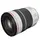 ფოტოაპარატის ლინზა Canon 4318C005AA, RF 70-200 F4 L IS USM, White/Black - TechMall.geფოტოაპარატის ლინზა Canon 4318C005AA, RF 70-200 F4 L IS USM, White/Black - TechMall.ge ,ფოტოაპარატის ლინზა Canon 4318C005AA, RF 70-200 F4 L IS USM, White/Black - TechMall.ge