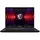 ნოუთბუქი MSI 9S7-17T223-270 Crosshair 17 HX D14VFKG, 17", i7-14700HX, 32GB, 1TB SSD, RTX4060 8GB, Black - TechMall.geნოუთბუქი MSI 9S7-17T223-270 Crosshair 17 HX D14VFKG, 17", i7-14700HX, 32GB, 1TB SSD, RTX4060 8GB, Black - TechMall.ge ,ნოუთბუქი MSI 9S7-17T223-270 Crosshair 17 HX D14VFKG, 17", i7-14700HX, 32GB, 1TB SSD, RTX4060 8GB, Black - TechMall.ge ნოუთბუქი MSI 9S7-17T223-270 Crosshair 17 HX D14VFKG, 17", i7-14700HX, 32GB, 1TB SSD, RTX4060 8GB, Black - TechMall.geნოუთბუქი MSI 9S7-17T223-270 Crosshair 17 HX D14VFKG, 17", i7-14700HX, 32GB, 1TB SSD, RTX4060 8GB, Black - TechMall.ge ,ნოუთბუქი MSI 9S7-17T223-270 Crosshair 17 HX D14VFKG, 17", i7-14700HX, 32GB, 1TB SSD, RTX4060 8GB, Black - TechMall.ge