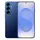 მობილური ტელეფონი SAMSUNG S25 + 256GB NAVY SM-S936BDBBCAU - TechMall.geმობილური ტელეფონი SAMSUNG S25 + 256GB NAVY SM-S936BDBBCAU - TechMall.ge ,მობილური ტელეფონი SAMSUNG S25 + 256GB NAVY SM-S936BDBBCAU - TechMall.ge