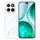 მობილური ტელეფონი HONOR X8c 8GB/256GB White - TechMall.geმობილური ტელეფონი HONOR X8c 8GB/256GB White - TechMall.ge ,მობილური ტელეფონი HONOR X8c 8GB/256GB White - TechMall.ge