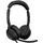 ყურსასმენი Jabra Evolve2 50, USB-A MS Stereo - TechMall.geყურსასმენი Jabra Evolve2 50, USB-A MS Stereo - TechMall.ge ,ყურსასმენი Jabra Evolve2 50, USB-A MS Stereo - TechMall.ge