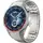 სმარტ საათი HUAWEI WATCH GT 5 Pro 46mm Titanium/55020DGG - TechMall.geსმარტ საათი HUAWEI WATCH GT 5 Pro 46mm Titanium/55020DGG - TechMall.ge ,სმარტ საათი HUAWEI WATCH GT 5 Pro 46mm Titanium/55020DGG - TechMall.ge