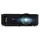 პროექტორი Acer MR.JTG11.001 X1128H, DLP Projector, SVGA 800x600, 4800lm, Black - TechMall.geპროექტორი Acer MR.JTG11.001 X1128H, DLP Projector, SVGA 800x600, 4800lm, Black - TechMall.ge ,პროექტორი Acer MR.JTG11.001 X1128H, DLP Projector, SVGA 800x600, 4800lm, Black - TechMall.ge პროექტორი Acer MR.JTG11.001 X1128H, DLP Projector, SVGA 800x600, 4800lm, Black - TechMall.geპროექტორი Acer MR.JTG11.001 X1128H, DLP Projector, SVGA 800x600, 4800lm, Black - TechMall.ge ,პროექტორი Acer MR.JTG11.001 X1128H, DLP Projector, SVGA 800x600, 4800lm, Black - TechMall.ge
