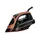 უთო Russel Hobbs 23975-56/RH Copper Express Iron - TechMall.geუთო Russel Hobbs 23975-56/RH Copper Express Iron - TechMall.ge ,უთო Russel Hobbs 23975-56/RH Copper Express Iron - TechMall.ge