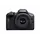 ციფრული ფოტოაპარატი Canon EOS R100 + Lens RF-S 18-45mm - TechMall.geციფრული ფოტოაპარატი Canon EOS R100 + Lens RF-S 18-45mm - TechMall.ge ,ციფრული ფოტოაპარატი Canon EOS R100 + Lens RF-S 18-45mm - TechMall.ge