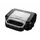 სენდვიჩის აპარატი Russell Hobbs 26810-56/RH 3 in 1 Sandwich Maker - TechMall.geსენდვიჩის აპარატი Russell Hobbs 26810-56/RH 3 in 1 Sandwich Maker - TechMall.ge ,სენდვიჩის აპარატი Russell Hobbs 26810-56/RH 3 in 1 Sandwich Maker - TechMall.ge