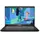 ნოუთბუქი MSI 9S7-14J112-1421 Modern 14 C13M, 14", i5-1335U, 16GB, 512GB SSD, Integrated, Black - TechMall.geნოუთბუქი MSI 9S7-14J112-1421 Modern 14 C13M, 14", i5-1335U, 16GB, 512GB SSD, Integrated, Black - TechMall.ge ,ნოუთბუქი MSI 9S7-14J112-1421 Modern 14 C13M, 14", i5-1335U, 16GB, 512GB SSD, Integrated, Black - TechMall.ge ნოუთბუქი MSI 9S7-14J112-1421 Modern 14 C13M, 14", i5-1335U, 16GB, 512GB SSD, Integrated, Black - TechMall.geნოუთბუქი MSI 9S7-14J112-1421 Modern 14 C13M, 14", i5-1335U, 16GB, 512GB SSD, Integrated, Black - TechMall.ge ,ნოუთბუქი MSI 9S7-14J112-1421 Modern 14 C13M, 14", i5-1335U, 16GB, 512GB SSD, Integrated, Black - TechMall.ge