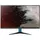 მონიტორი Acer UM.HV1EE.301 VG271UM3BMIIPX, 27", Monitor, QHD, IPS, HDMI, DP, Black - TechMall.geმონიტორი Acer UM.HV1EE.301 VG271UM3BMIIPX, 27", Monitor, QHD, IPS, HDMI, DP, Black - TechMall.ge ,მონიტორი Acer UM.HV1EE.301 VG271UM3BMIIPX, 27", Monitor, QHD, IPS, HDMI, DP, Black - TechMall.ge მონიტორი Acer UM.HV1EE.301 VG271UM3BMIIPX, 27", Monitor, QHD, IPS, HDMI, DP, Black - TechMall.geმონიტორი Acer UM.HV1EE.301 VG271UM3BMIIPX, 27", Monitor, QHD, IPS, HDMI, DP, Black - TechMall.ge ,მონიტორი Acer UM.HV1EE.301 VG271UM3BMIIPX, 27", Monitor, QHD, IPS, HDMI, DP, Black - TechMall.ge