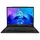 ნოუთბუქი MSI 9S7-13P411-039 Summit E13, 13.3", Ultra 7-155H, 32GB, 1TB SSD, Integrated, Black - TechMall.geნოუთბუქი MSI 9S7-13P411-039 Summit E13, 13.3", Ultra 7-155H, 32GB, 1TB SSD, Integrated, Black - TechMall.ge ,ნოუთბუქი MSI 9S7-13P411-039 Summit E13, 13.3", Ultra 7-155H, 32GB, 1TB SSD, Integrated, Black - TechMall.ge ნოუთბუქი MSI 9S7-13P411-039 Summit E13, 13.3", Ultra 7-155H, 32GB, 1TB SSD, Integrated, Black - TechMall.geნოუთბუქი MSI 9S7-13P411-039 Summit E13, 13.3", Ultra 7-155H, 32GB, 1TB SSD, Integrated, Black - TechMall.ge ,ნოუთბუქი MSI 9S7-13P411-039 Summit E13, 13.3", Ultra 7-155H, 32GB, 1TB SSD, Integrated, Black - TechMall.ge