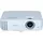 პროექტორი Acer MR.JVQ11.004 H6555BDKi, DLP Projector, FHD 1920x1080, 4800lm, White - TechMall.geპროექტორი Acer MR.JVQ11.004 H6555BDKi, DLP Projector, FHD 1920x1080, 4800lm, White - TechMall.ge ,პროექტორი Acer MR.JVQ11.004 H6555BDKi, DLP Projector, FHD 1920x1080, 4800lm, White - TechMall.ge პროექტორი Acer MR.JVQ11.004 H6555BDKi, DLP Projector, FHD 1920x1080, 4800lm, White - TechMall.geპროექტორი Acer MR.JVQ11.004 H6555BDKi, DLP Projector, FHD 1920x1080, 4800lm, White - TechMall.ge ,პროექტორი Acer MR.JVQ11.004 H6555BDKi, DLP Projector, FHD 1920x1080, 4800lm, White - TechMall.ge