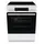 გაზქურა GORENJE GECS6C70WC - TechMall.geგაზქურა GORENJE GECS6C70WC - TechMall.ge ,გაზქურა GORENJE GECS6C70WC - TechMall.ge