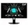 მონიტორი MSI G244F E2 9S6-3BB4CH-034 (23.8", 1920X1080) - TechMall.geმონიტორი MSI G244F E2 9S6-3BB4CH-034 (23.8", 1920X1080) - TechMall.ge ,მონიტორი MSI G244F E2 9S6-3BB4CH-034 (23.8", 1920X1080) - TechMall.ge