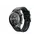 სმარტ საათი QCY Smart Watch Active GT 3 Black - TechMall.geსმარტ საათი QCY Smart Watch Active GT 3 Black - TechMall.ge ,სმარტ საათი QCY Smart Watch Active GT 3 Black - TechMall.ge