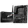 დედა დაფა MSI PRO B760-P WIFI DDR4 - TechMall.geდედა დაფა MSI PRO B760-P WIFI DDR4 - TechMall.ge ,დედა დაფა MSI PRO B760-P WIFI DDR4 - TechMall.ge