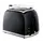 ტოსტერი Russell Hobbs 26061-56/RH Honeycomb 2S Toaster Black - TechMall.geტოსტერი Russell Hobbs 26061-56/RH Honeycomb 2S Toaster Black - TechMall.ge ,ტოსტერი Russell Hobbs 26061-56/RH Honeycomb 2S Toaster Black - TechMall.ge