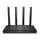 Wi-Fi როუტერი TP-Link AX1500 Gigabit Wi-Fi 6 Router Black - TechMall.geWi-Fi როუტერი TP-Link AX1500 Gigabit Wi-Fi 6 Router Black - TechMall.ge ,Wi-Fi როუტერი TP-Link AX1500 Gigabit Wi-Fi 6 Router Black - TechMall.ge