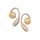 ყურსასმენი House of Marley Liberate Open Earbuds EM-JE104 Cream - TechMall.geყურსასმენი House of Marley Liberate Open Earbuds EM-JE104 Cream - TechMall.ge ,ყურსასმენი House of Marley Liberate Open Earbuds EM-JE104 Cream - TechMall.ge