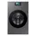 სარეცხი მანქანა საშრობით SAMSUNG WD18DB8995BZLD - TechMall.geსარეცხი მანქანა საშრობით SAMSUNG WD18DB8995BZLD - TechMall.ge ,სარეცხი მანქანა საშრობით SAMSUNG WD18DB8995BZLD - TechMall.ge