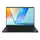 ნოუთბუქი Asustek Vivobook S 14'' OLED U5 Ultra 5 226V 16GB 512GB SSD Intel Arc Graphics BLACK - TechMall.geნოუთბუქი Asustek Vivobook S 14'' OLED U5 Ultra 5 226V 16GB 512GB SSD Intel Arc Graphics BLACK - TechMall.ge ,ნოუთბუქი Asustek Vivobook S 14'' OLED U5 Ultra 5 226V 16GB 512GB SSD Intel Arc Graphics BLACK - TechMall.ge ნოუთბუქი Asustek Vivobook S 14'' OLED U5 Ultra 5 226V 16GB 512GB SSD Intel Arc Graphics BLACK - TechMall.geნოუთბუქი Asustek Vivobook S 14'' OLED U5 Ultra 5 226V 16GB 512GB SSD Intel Arc Graphics BLACK - TechMall.ge ,ნოუთბუქი Asustek Vivobook S 14'' OLED U5 Ultra 5 226V 16GB 512GB SSD Intel Arc Graphics BLACK - TechMall.ge