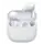 ყურსასმენი Xiaomi Redmi Buds 6 Lite White (BHR8655GL) - TechMall.geყურსასმენი Xiaomi Redmi Buds 6 Lite White (BHR8655GL) - TechMall.ge ,ყურსასმენი Xiaomi Redmi Buds 6 Lite White (BHR8655GL) - TechMall.ge