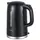 ელექტრო ჩაიდანი Midea MK-17D19A2-Black, 2200W, 1.7L, Electric Kettle, Black - TechMall.geელექტრო ჩაიდანი Midea MK-17D19A2-Black, 2200W, 1.7L, Electric Kettle, Black - TechMall.ge ,ელექტრო ჩაიდანი Midea MK-17D19A2-Black, 2200W, 1.7L, Electric Kettle, Black - TechMall.ge ელექტრო ჩაიდანი Midea MK-17D19A2-Black, 2200W, 1.7L, Electric Kettle, Black - TechMall.geელექტრო ჩაიდანი Midea MK-17D19A2-Black, 2200W, 1.7L, Electric Kettle, Black - TechMall.ge ,ელექტრო ჩაიდანი Midea MK-17D19A2-Black, 2200W, 1.7L, Electric Kettle, Black - TechMall.ge