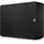 გარე მყარი დისკი Seagate Expansion Desktop Hard Drive 8 TB - TechMall.geგარე მყარი დისკი Seagate Expansion Desktop Hard Drive 8 TB - TechMall.ge ,გარე მყარი დისკი Seagate Expansion Desktop Hard Drive 8 TB - TechMall.ge