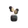 ყურსასმენი House of Marley Smile Jamaica TWS Earbuds EM-JE124 Signature Black - TechMall.geყურსასმენი House of Marley Smile Jamaica TWS Earbuds EM-JE124 Signature Black - TechMall.ge ,ყურსასმენი House of Marley Smile Jamaica TWS Earbuds EM-JE124 Signature Black - TechMall.ge ყურსასმენი House of Marley Smile Jamaica TWS Earbuds EM-JE124 Signature Black - TechMall.geყურსასმენი House of Marley Smile Jamaica TWS Earbuds EM-JE124 Signature Black - TechMall.ge ,ყურსასმენი House of Marley Smile Jamaica TWS Earbuds EM-JE124 Signature Black - TechMall.ge