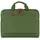ნოუთბუქის ჩანთა Tucano BSM1314-V SMILZA, 14", Laptop Bag, Green - TechMall.geნოუთბუქის ჩანთა Tucano BSM1314-V SMILZA, 14", Laptop Bag, Green - TechMall.ge ,ნოუთბუქის ჩანთა Tucano BSM1314-V SMILZA, 14", Laptop Bag, Green - TechMall.ge