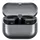ყურსასმენი SAMSUNG Galaxy Buds 3 Gray SM-R530NZAACIS - TechMall.geყურსასმენი SAMSUNG Galaxy Buds 3 Gray SM-R530NZAACIS - TechMall.ge ,ყურსასმენი SAMSUNG Galaxy Buds 3 Gray SM-R530NZAACIS - TechMall.ge