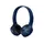 ყურსასმენი Panasonic RB-HF420BGEA - TechMall.geყურსასმენი Panasonic RB-HF420BGEA - TechMall.ge ,ყურსასმენი Panasonic RB-HF420BGEA - TechMall.ge