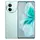 მობილური ტელეფონი Vivo V30e 8 GB 256 GB Sunny Green - TechMall.geმობილური ტელეფონი Vivo V30e 8 GB 256 GB Sunny Green - TechMall.ge ,მობილური ტელეფონი Vivo V30e 8 GB 256 GB Sunny Green - TechMall.ge