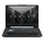 ნოუთბუქი Asustek TUF A15 FA506 15.6'' Ryzen 7 7435HS 8GB 512GB SSD RTX 2050 Graphite Black - TechMall.geნოუთბუქი Asustek TUF A15 FA506 15.6'' Ryzen 7 7435HS 8GB 512GB SSD RTX 2050 Graphite Black - TechMall.ge ,ნოუთბუქი Asustek TUF A15 FA506 15.6'' Ryzen 7 7435HS 8GB 512GB SSD RTX 2050 Graphite Black - TechMall.ge ნოუთბუქი Asustek TUF A15 FA506 15.6'' Ryzen 7 7435HS 8GB 512GB SSD RTX 2050 Graphite Black - TechMall.geნოუთბუქი Asustek TUF A15 FA506 15.6'' Ryzen 7 7435HS 8GB 512GB SSD RTX 2050 Graphite Black - TechMall.ge ,ნოუთბუქი Asustek TUF A15 FA506 15.6'' Ryzen 7 7435HS 8GB 512GB SSD RTX 2050 Graphite Black - TechMall.ge