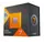 პროცესორი AMD Ryzen 7 7800X3D - TechMall.geპროცესორი AMD Ryzen 7 7800X3D - TechMall.ge ,პროცესორი AMD Ryzen 7 7800X3D - TechMall.ge