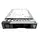 მყარი დისკი Dell 2.4TB Hard Drive SAS ISE 12Gbps - TechMall.geმყარი დისკი Dell 2.4TB Hard Drive SAS ISE 12Gbps - TechMall.ge ,მყარი დისკი Dell 2.4TB Hard Drive SAS ISE 12Gbps - TechMall.ge