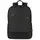ნოუთბუქის ჩანთა Tucano BKBTK2-BK GLOBAL 2, 16", Backpack, Black - TechMall.geნოუთბუქის ჩანთა Tucano BKBTK2-BK GLOBAL 2, 16", Backpack, Black - TechMall.ge ,ნოუთბუქის ჩანთა Tucano BKBTK2-BK GLOBAL 2, 16", Backpack, Black - TechMall.ge