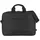 ნოუთბუქის ჩანთა Tucano BSBTK21516-BK GLOBAL 2, 16", Laptop Bag, Black - TechMall.geნოუთბუქის ჩანთა Tucano BSBTK21516-BK GLOBAL 2, 16", Laptop Bag, Black - TechMall.ge ,ნოუთბუქის ჩანთა Tucano BSBTK21516-BK GLOBAL 2, 16", Laptop Bag, Black - TechMall.ge