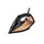 უთო Philips Iron DST7040/80 - TechMall.geუთო Philips Iron DST7040/80 - TechMall.ge ,უთო Philips Iron DST7040/80 - TechMall.ge
