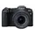 ციფრული ფოტოაპარატი Canon EOS RP RF 24-105mm F4-7.1 IS STM ( 3380C154AA ) - TechMall.geციფრული ფოტოაპარატი Canon EOS RP RF 24-105mm F4-7.1 IS STM ( 3380C154AA ) - TechMall.ge ,ციფრული ფოტოაპარატი Canon EOS RP RF 24-105mm F4-7.1 IS STM ( 3380C154AA ) - TechMall.ge